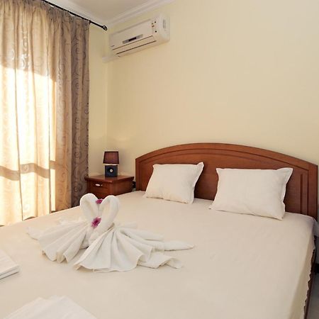 Mars Apartments In Tryavna Beach Complex Sveti Vlas Pokoj fotografie